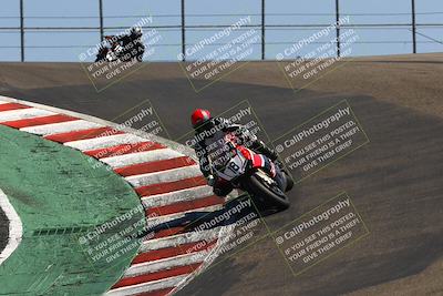 media/Aug-30-2025-TrackDaz (Sat) [[4ed96ed7f4]]/A Group/2pm (Corkscrew)/